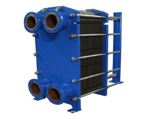 臺(tái)州2lqfl型冷卻器怎么買